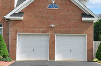 free Innox Hill garage construction quotes