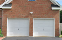 free Innox Hill garage extension quotes