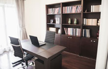 Innox Hill home office construction leads