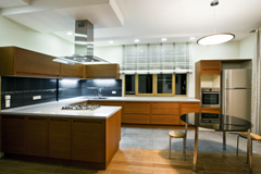 kitchen extensions Innox Hill